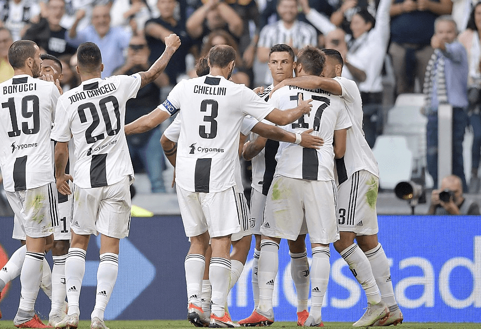 另一次他们 另一次他们