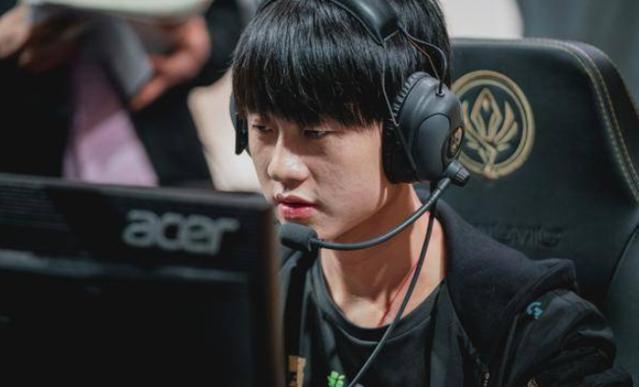 接影响渗透 接影响渗透