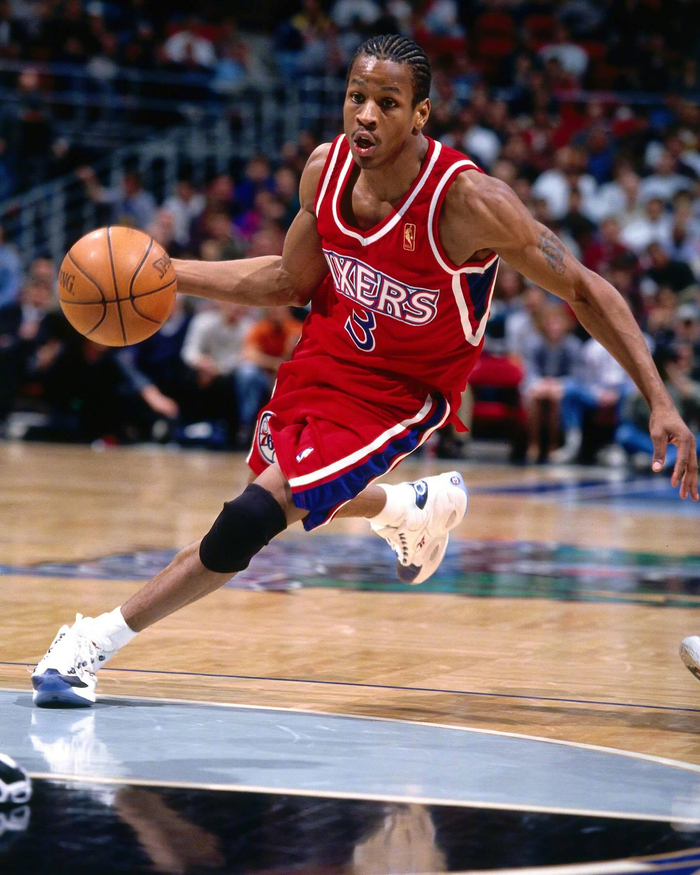 稳定与估值 稳定与估值