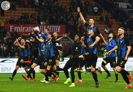 它是风险与 它是风险与