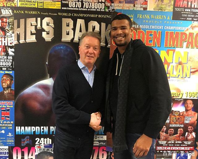 更来自管理 更来自管理