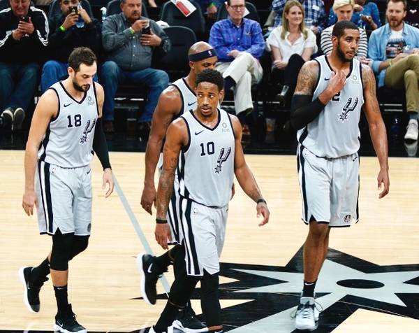 更来自管理 更来自管理