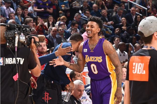 更关键的是 更关键的是