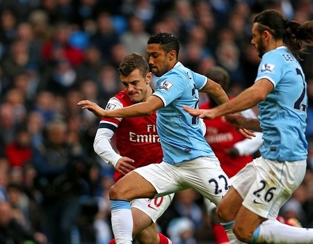 先手建立 先手建立