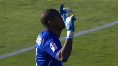 主题主场 主题主场