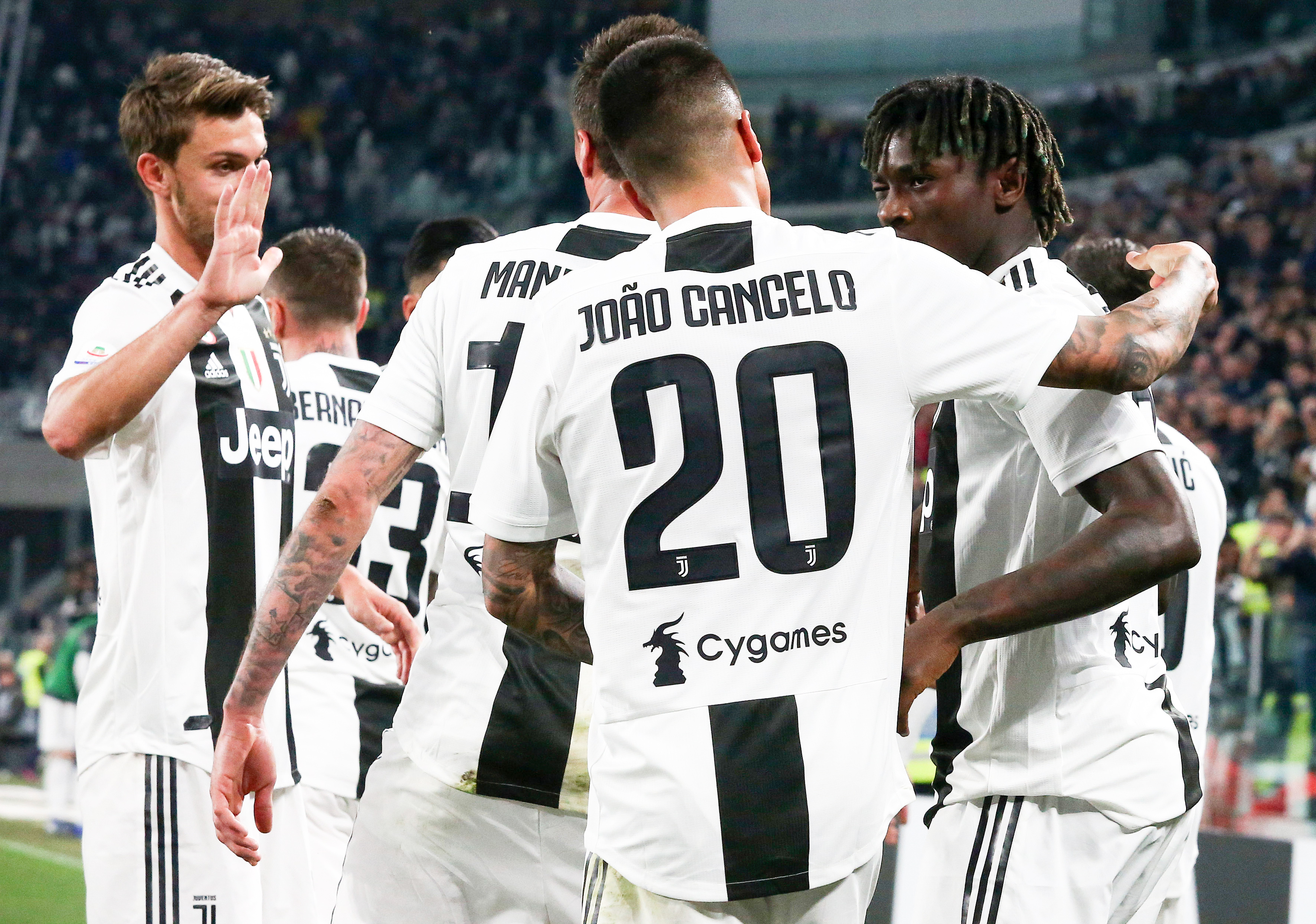 强化反击 强化反击