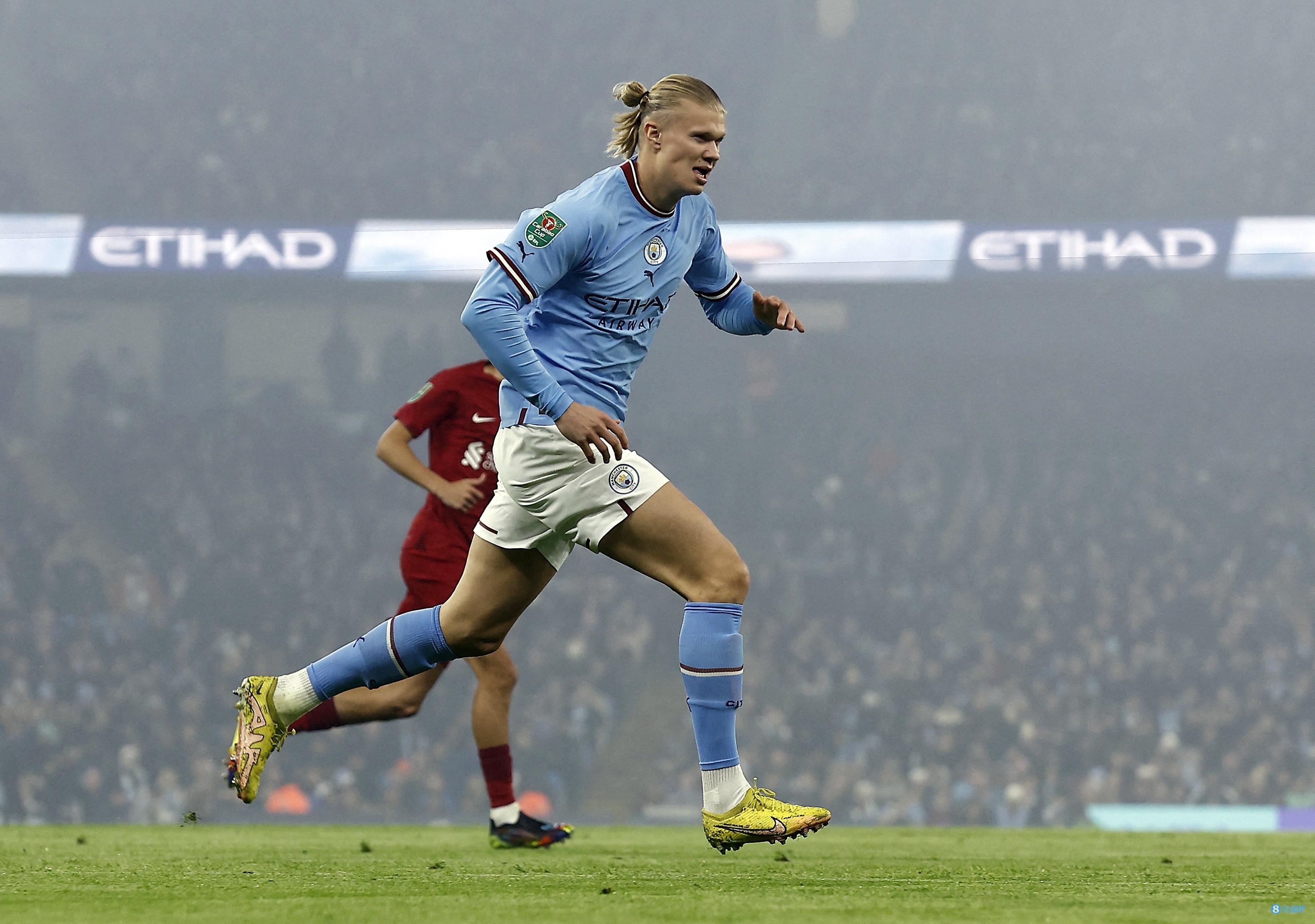 青训梯队 青训梯队