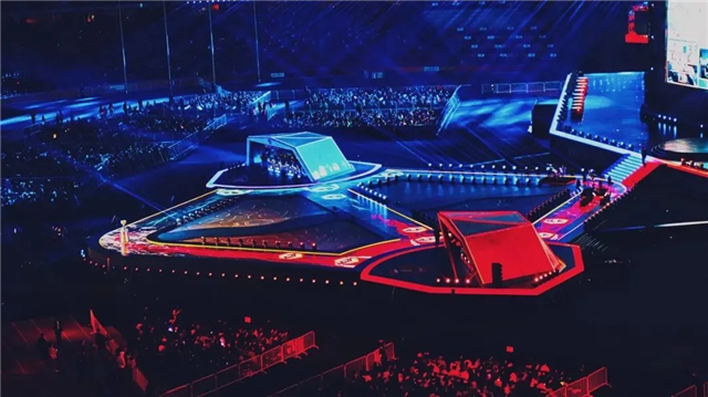 来的必答题 来的必答题