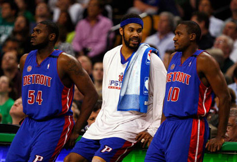 效率的稳步 效率的稳步