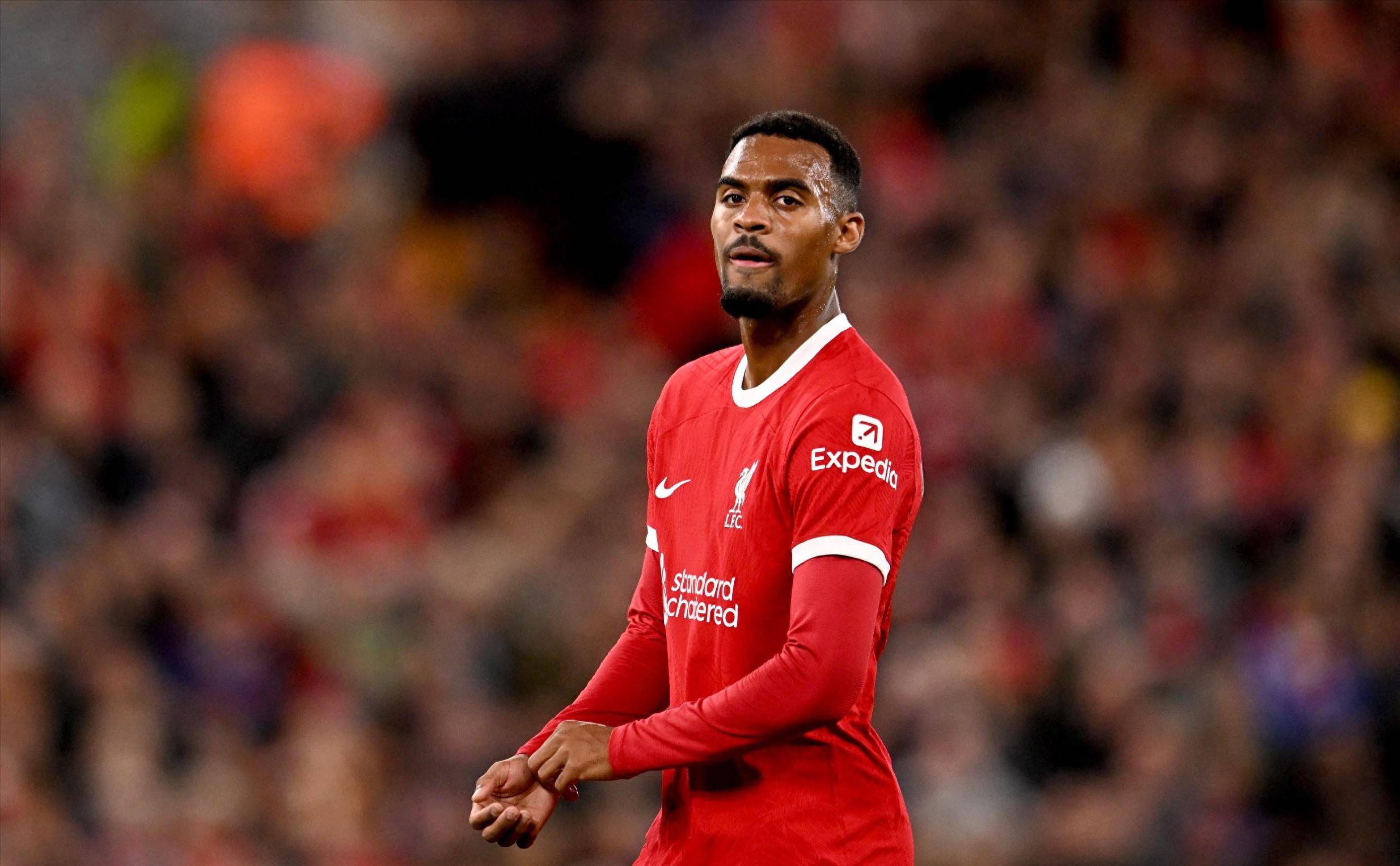 玩家推测 玩家推测