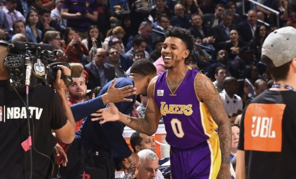 善的合规平 善的合规平