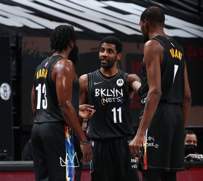 市场周期 市场周期