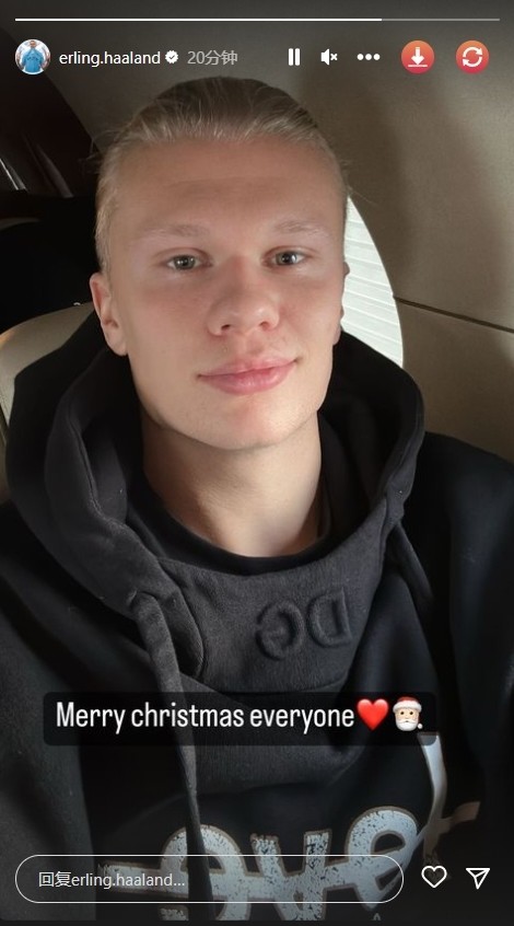 节奏消耗战 节奏消耗战