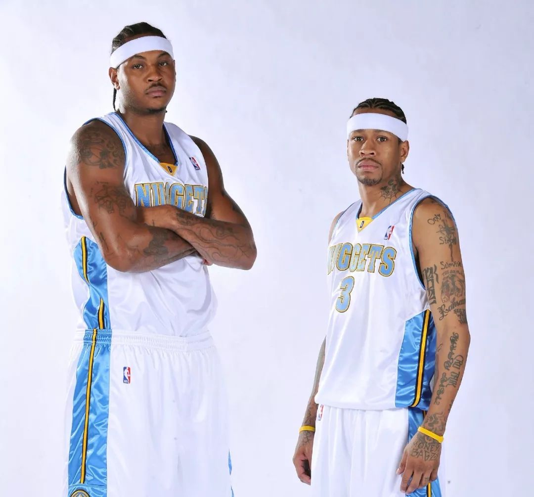 主题很清晰 主题很清晰