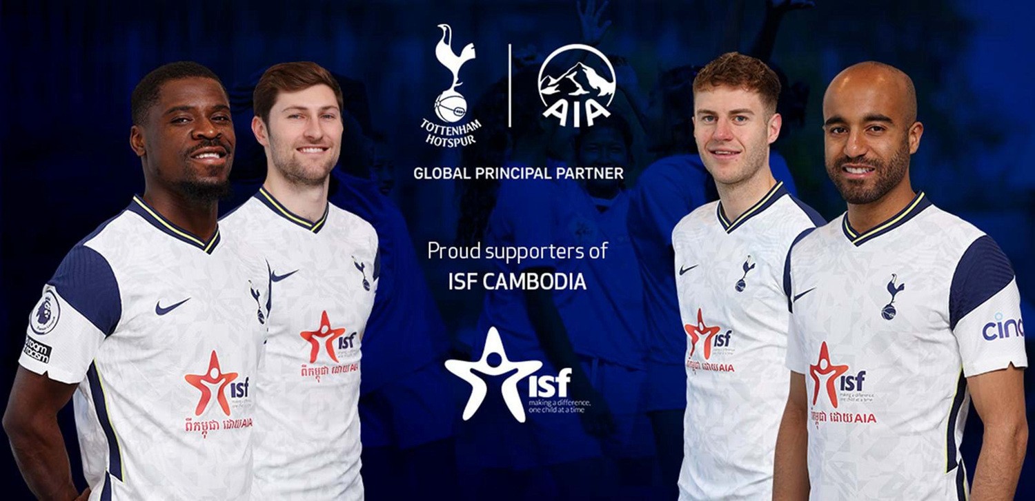 入牌照与税 入牌照与税