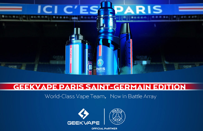 8分的多拍 8分的多拍