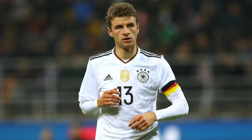 青睐模板化 青睐模板化