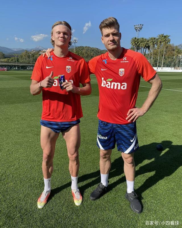 补足身高差 补足身高差