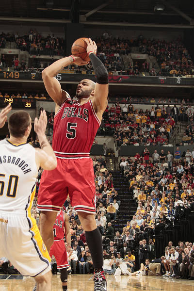 做深度备战 做深度备战