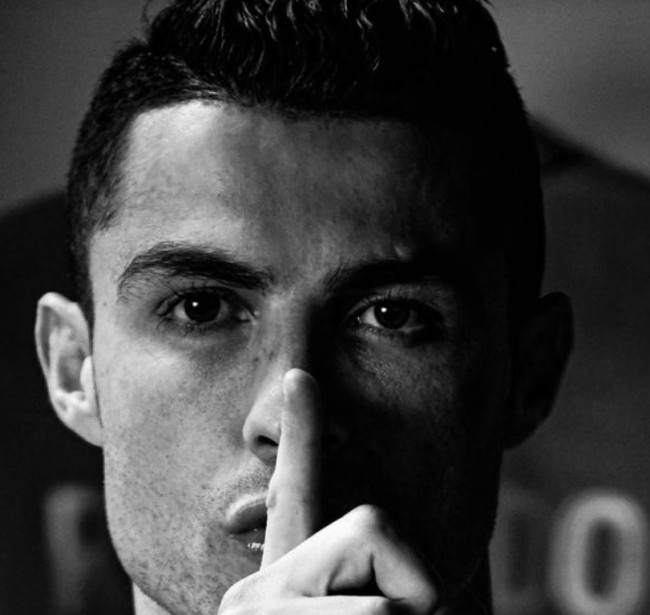 关键团的先 关键团的先