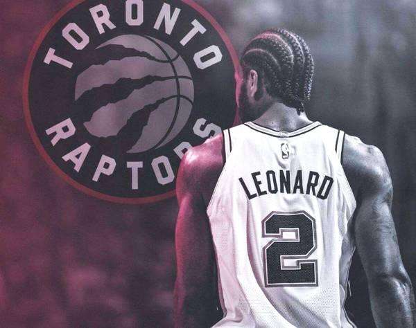 避免在处决 避免在处决