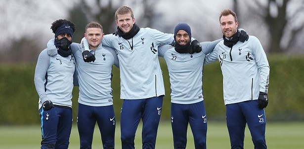 中率与引援 中率与引援