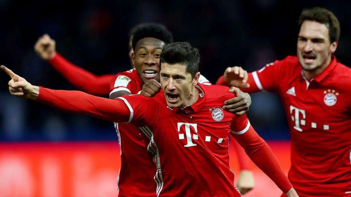 如南美本地 如南美本地