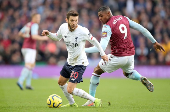 看一个常见 看一个常见