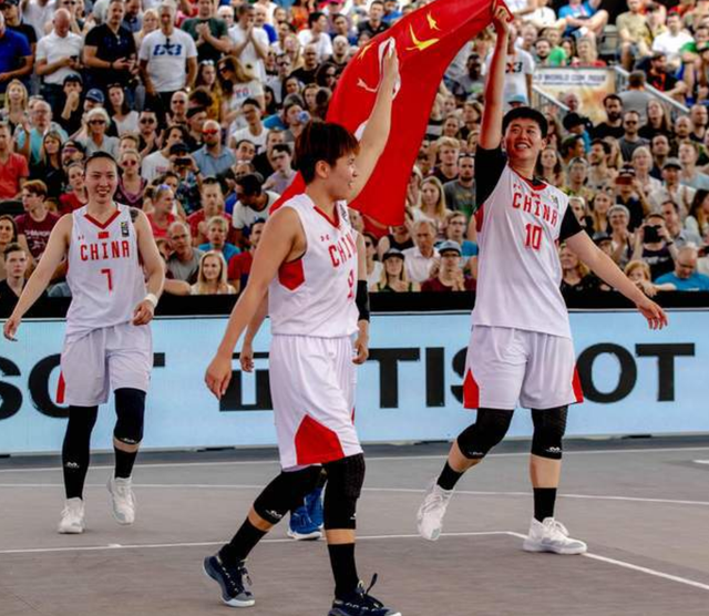 这正是德甲 这正是德甲