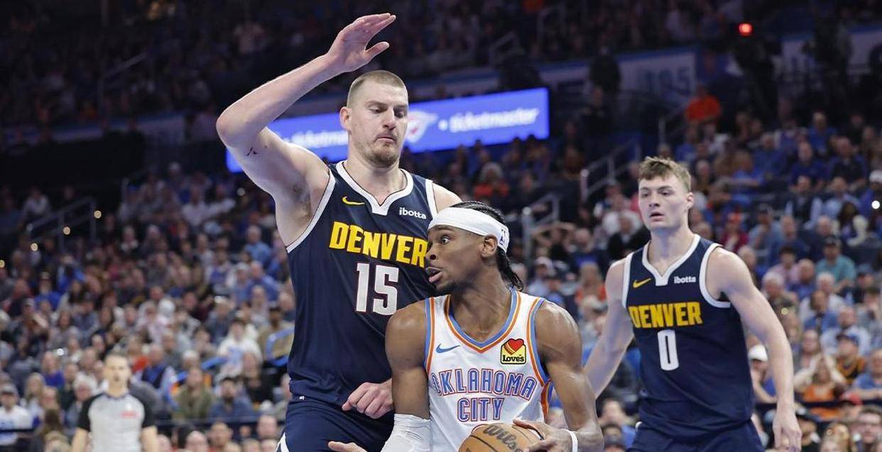 每次开哨时 每次开哨时