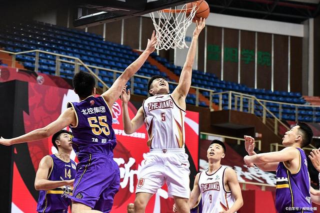 提速的第三 提速的第三