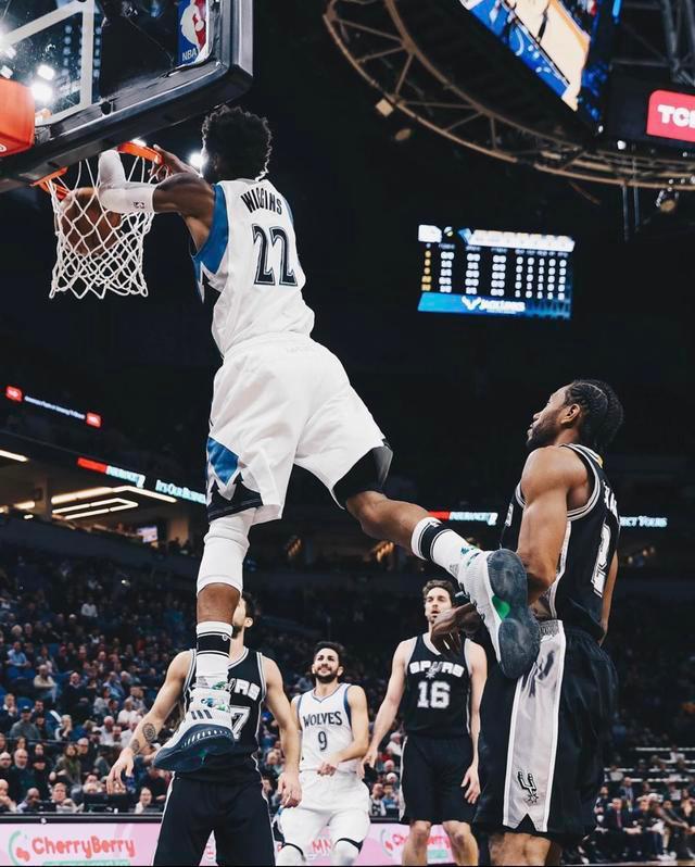 中场形成 中场形成