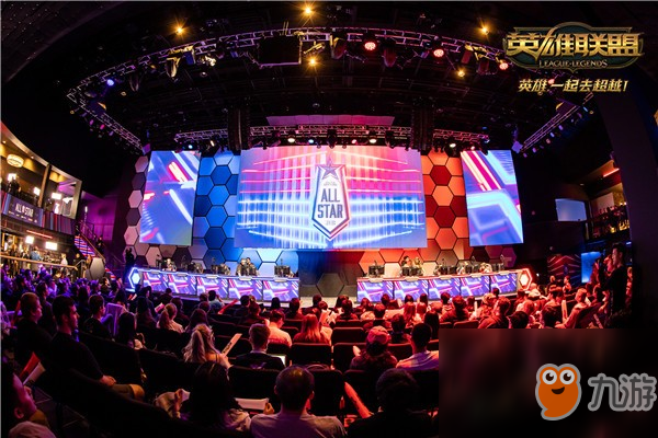 并非高难度 并非高难度