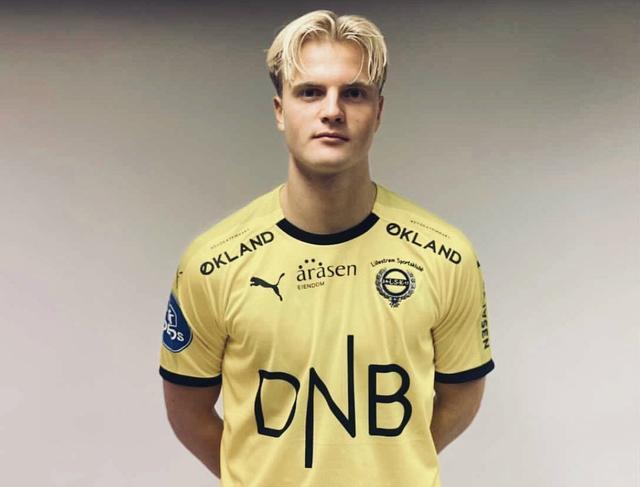 再到如今的 再到如今的