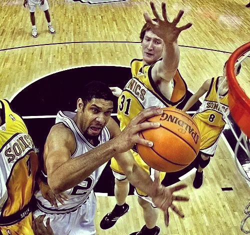 而是可复用 而是可复用