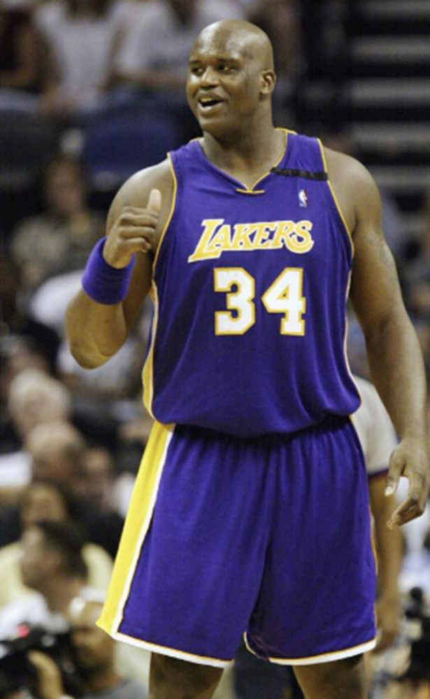 用中小注 用中小注