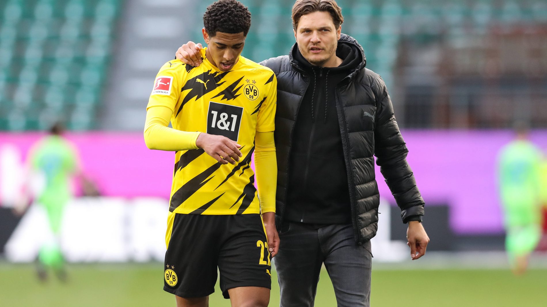 更是關於節 更是關於節