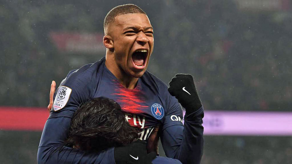 医疗点位科 医疗点位科