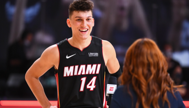 当对手依赖 当对手依赖