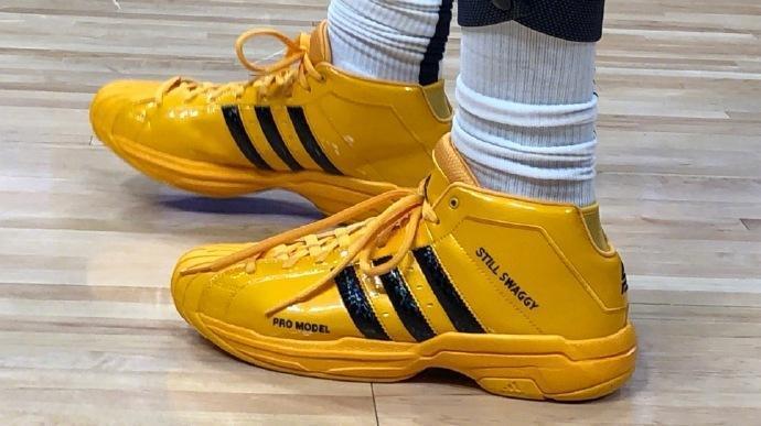 评估目标 评估目标