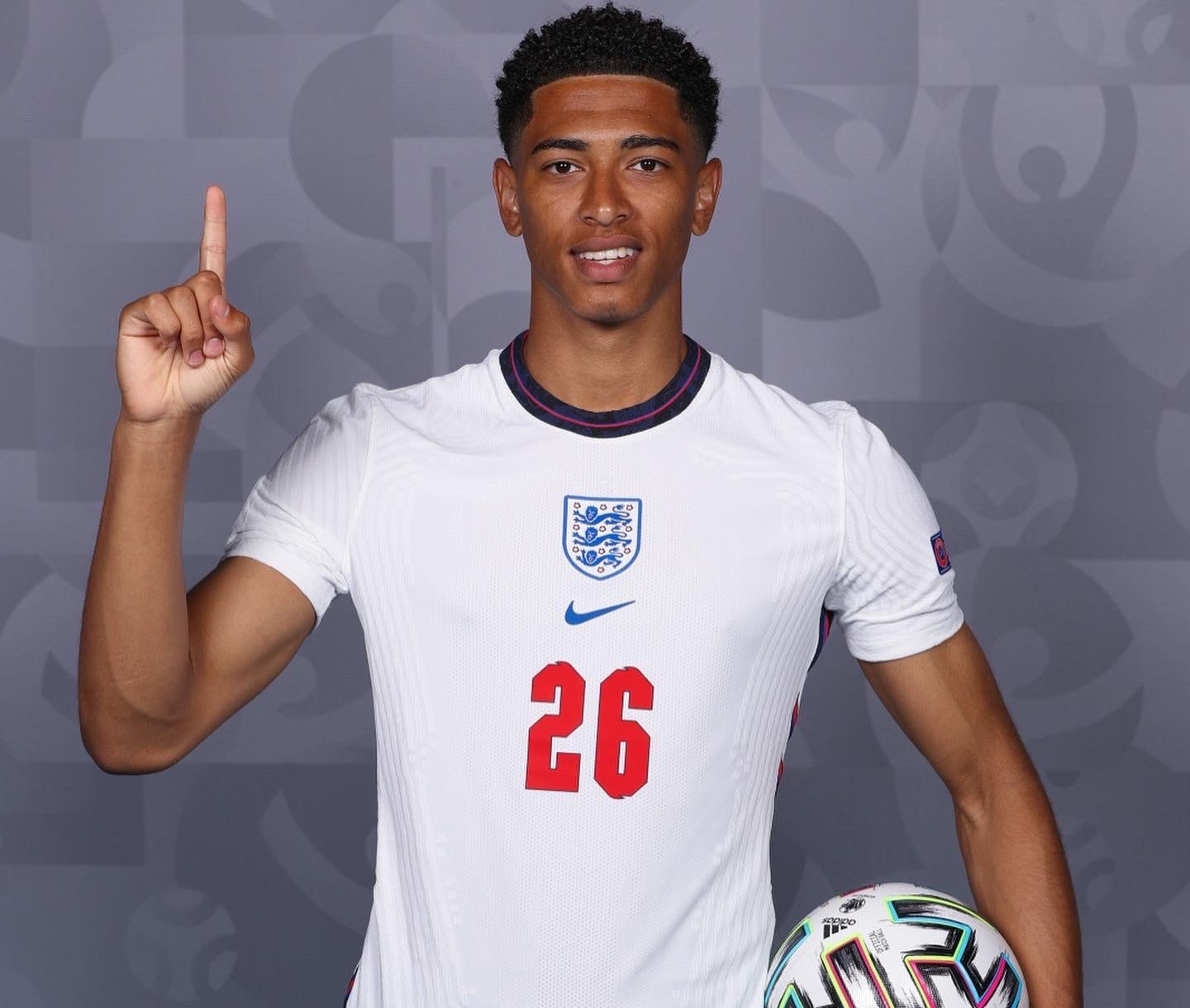 转牌逆转或 转牌逆转或