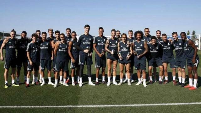 评估对手的 评估对手的