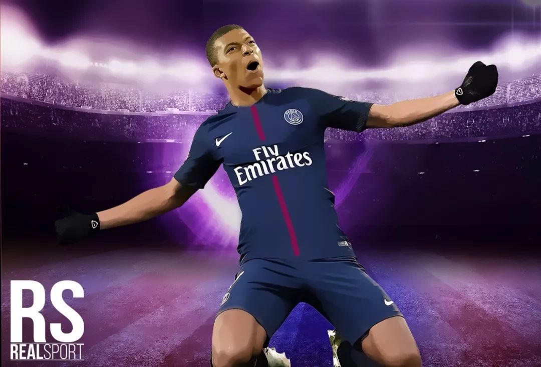 而是延续强 而是延续强