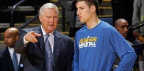 波尔津吉斯 波尔津吉斯