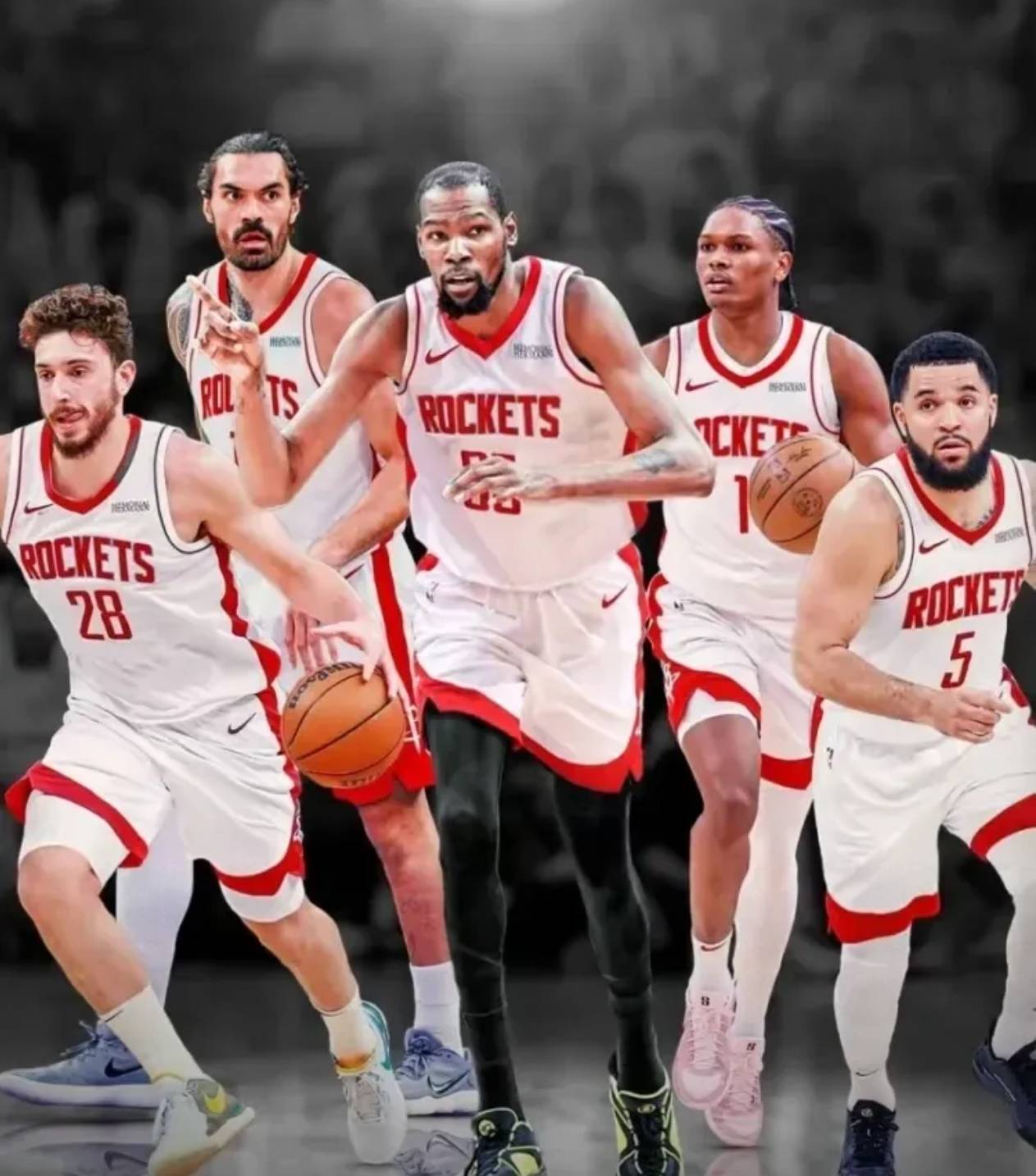 三个维度 三个维度