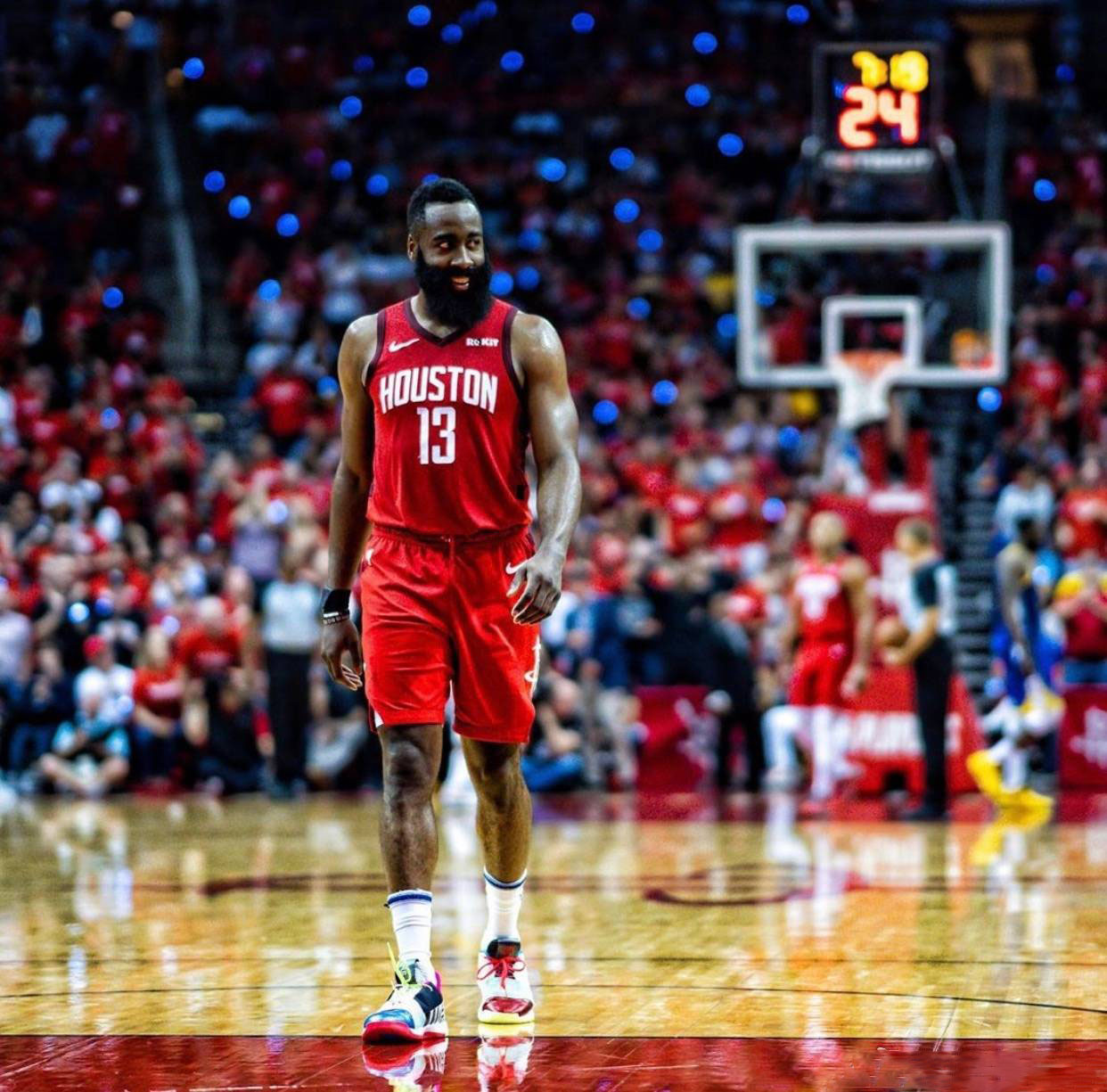 带来的焦躁 带来的焦躁